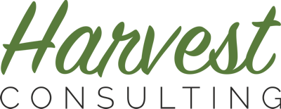 Harvest Consulting